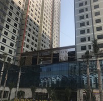 16 Tuyển nhân viên bán hàng bán hàng Mỹ phẩm và hàng tiêu dùng gd 16 Tuyển nhân viên bán hàng bán hàng Mỹ phẩm và hàng tiêu dùng gd