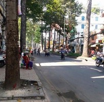 17 Tuyển nhân viên bán hàng bán hàng Mỹ phẩm và hàng tiêu dùng gd 17 Tuyển nhân viên bán hàng bán hàng Mỹ phẩm và hàng tiêu dùng gd
