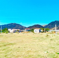 18 Tuyển nhân viên bán hàng bán hàng Mỹ phẩm và hàng tiêu dùng gd 18 Tuyển nhân viên bán hàng bán hàng Mỹ phẩm và hàng tiêu dùng gd