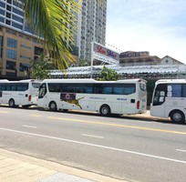 3 Cho thuê xe giá rẻ tại Đà Nẵng