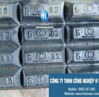 1 Babbitt thiếc B83