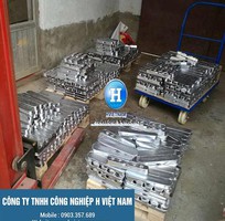 3 Babbitt thiếc B83