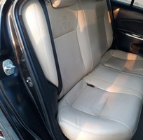 5 Vios 2011 đẹp long lanh. Bền bỉ