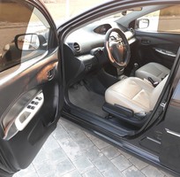 6 Vios 2011 đẹp long lanh. Bền bỉ