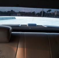 7 Vios 2011 đẹp long lanh. Bền bỉ