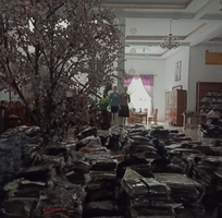 Shop Nhị Tây cần tuyển gấp3 bạn nữ