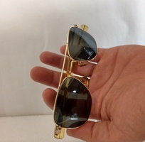 14 Mới về giàn kính cổ mạ vàng bọc vàng có đầy đủ các thương hiệu nổi tiếng trên toàn thế giới..vv