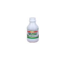 1 Nước làm mát động cơ pha sẵn màu xanh