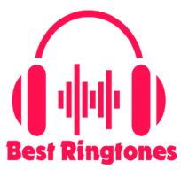 Best Ringtones Net tuyển nhân viên sáng tạo nhạc số
