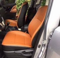 Cho thuê xe innova 2018