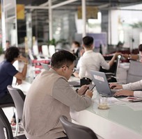 Cho Thuê ô tô Tự Lái Tốt Nhất Tphcm