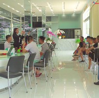 3 Cho Thuê ô tô Tự Lái Tốt Nhất Tphcm