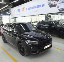 Cho Thuê Xe Tự Lái Tốt Nhất TPHCM