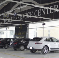 1 Cho Thuê Xe Tự Lái Tốt Nhất TPHCM