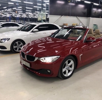 5 Cho Thuê Xe Tự Lái Tốt Nhất TPHCM