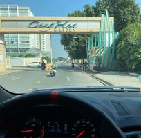 9 Cho Thuê Xe Tự Lái Tốt Nhất TPHCM