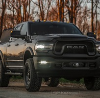 Mr Dàm và lốp Falken của tập đoàn Sumitomo Nhật bản