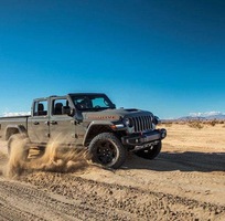 Lốp theo xe Navara, Ranger Wilpeak at3w