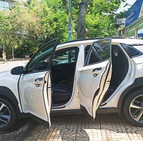Dịch vụ cho thuê xe tự lái Quận 7, Nam Sài Gòn