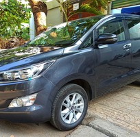 1 Dịch vụ cho thuê xe tự lái Quận 7, Nam Sài Gòn