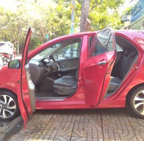 2 Dịch vụ cho thuê xe tự lái Quận 7, Nam Sài Gòn