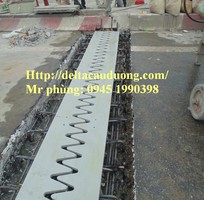 2 Khe co giãn giá rẻ