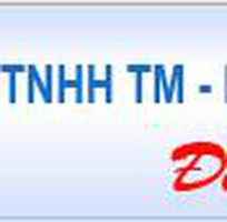1 Chất làm sạch bề mặt, dầu nhờn lithium trắng, dầu RP7