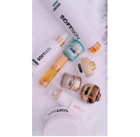 Do 1 số bạn nghỉ dịch cần bổ sung thêm nhân viên Do 1 số bạn nghỉ dịch cần bổ sung thêm nhân viên