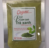 2 Bán Sỉ Bột Cám Gạo Nguyên Chất Giá Tốt 30k/1kg Sll Inboox