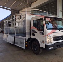 1 Hyundai Ex8 bao giá miền nam 1 Hyundai Ex8 bao giá miền nam