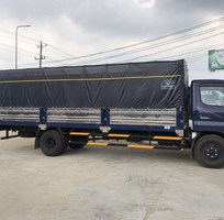 3 Hyundai Ex8 bao giá miền nam 3 Hyundai Ex8 bao giá miền nam