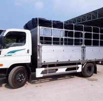2 Hyundai Ex8 bao giá miền nam 2 Hyundai Ex8 bao giá miền nam