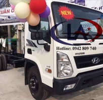 5 Hyundai Ex8 bao giá miền nam 5 Hyundai Ex8 bao giá miền nam