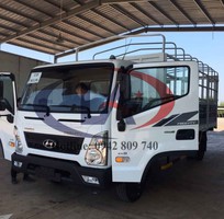 4 Hyundai Ex8 bao giá miền nam 4 Hyundai Ex8 bao giá miền nam