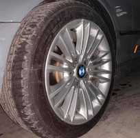 E cần bán bộ vành 4 bánh cả lốp