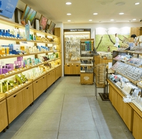 11 Tuyển gấp nhân viên bán hàng