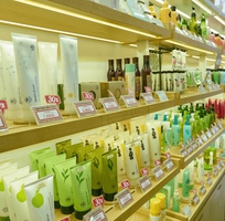 12 Tuyển gấp nhân viên bán hàng