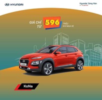 1 Giá xe Hyundai Đà Nẵng Tháng 4 khuyến mãi hấp dẫn