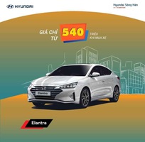 3 Giá xe Hyundai Đà Nẵng Tháng 4 khuyến mãi hấp dẫn