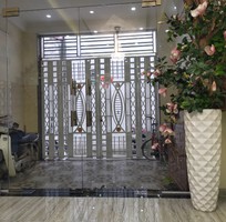 6 Tuyển gấp nhân viên bán hàng