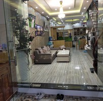 7 Tuyển gấp nhân viên bán hàng