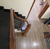 9 Tuyển gấp nhân viên bán hàng