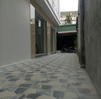 5 Tuyển gấp nhân viên bán hàng