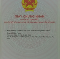 Tuyển gấp nhân viên bán hàng
