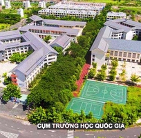 2 Tuyển gấp nhân viên bán hàng
