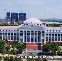 3 Tuyển gấp nhân viên bán hàng