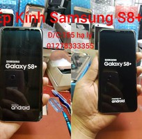 4 Ép kính, thay màn hình,thay pin iphone,samsung,oppo,vivo,meizu,xiaomi..ở hải phòng