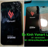 2 Ép kính, thay màn hình,thay pin iphone,samsung,oppo,vivo,meizu,xiaomi..ở hải phòng