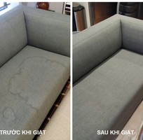 1 Dịch vụ vệ sinh ghế sofa , thảm , nệm giá rẻ mùa covid