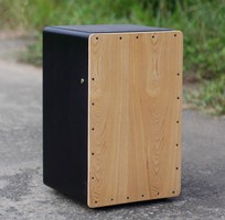 Bán trống cajon giá rẻ tại quảng nam